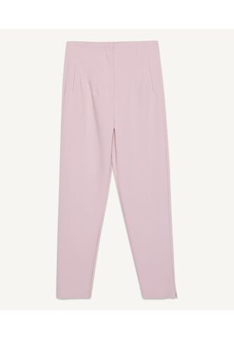 Pantalon Para Mujer  Color Rosa  Marca Seven Seven #28071670 Seven Seven