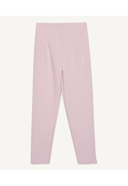 Pantalon Para Mujer  Color Rosa  Marca Seven Seven #28071670