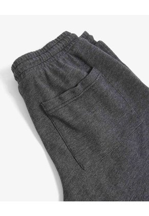 Bermuda Para Hombre Regular Corto Color Azul Marca Seven Seven #45100711