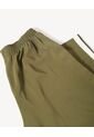 Pantalón Para Mujer Moda Color Verde Marca Seven Seven #28071946 de Seven Seven