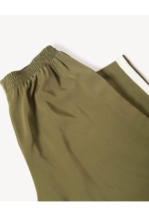 Pantalón Para Mujer Moda Color Verde Marca Seven Seven #28071946