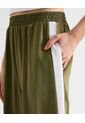 Pantalón Para Mujer Moda Color Verde Marca Seven Seven #28071946 de Seven Seven
