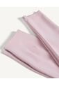Pantalon Para Mujer  Color Rosa  Marca Seven Seven #28071670 de Seven Seven