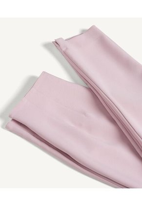 Pantalon Para Mujer  Color Rosa  Marca Seven Seven #28071670