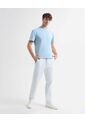 Pantalon Para Hombre  Color Azul Claro Marca Seven Seven #45071090 de Seven Seven