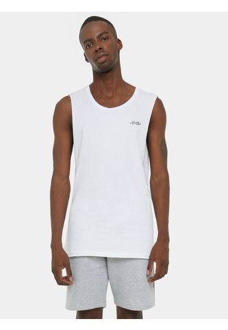 Bermuda Para Hombre Seven Seven Seven