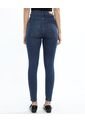 Jean Para Mujer Skinny Color Azul  Marca Seven Seven #28160835 de Seven Seven
