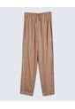 Pantalon Para Mujer  Color Taupe Marca Seven Seven #28071846 de Seven Seven