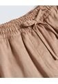 Pantalon Para Mujer  Color Taupe Marca Seven Seven #28071846 de Seven Seven