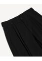 Pantalón Para Hombre Moda Color Negro Marca Seven Seven #45071205 de Seven Seven