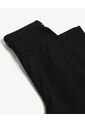 Pantalón Para Hombre Moda Color Negro Marca Seven Seven #45071205 de Seven Seven