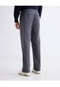 Parachute Con Cordón Ajustable  Para Hombre Gris Seven Seven de Seven Seven