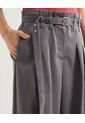 Pantalón Para Mujer Moda Color Gris Marca Seven Seven #28071893 de Seven Seven