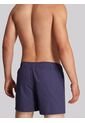Boxer  Bragueta Hombre Seven Algodón Azul 45000180-999 de Seven Seven
