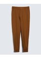 Pantalon Para Hombre Jogger Color Camel Marca Seven Seven #45070998 de Seven Seven