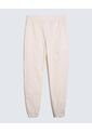Pantalon Para Hombre  Color Beige Marca Seven Seven #45071031 de Seven Seven