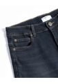Jean  Para Hombre Slim Color Azul Marca Seven Seven #45160651 de Seven Seven