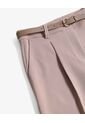 Pantalón  Para Mujer Moda Color Beige Marca Seven Seven #28071967 de Seven Seven