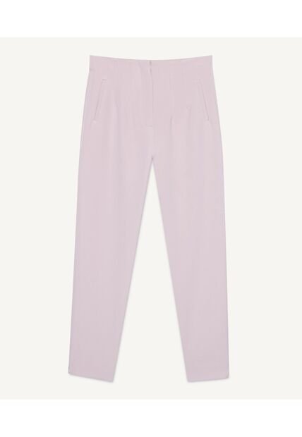 Pantalon Para Mujer  Color Beige Marca Seven Seven #28071671