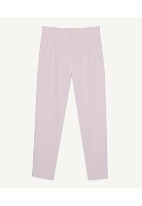 Pantalon Para Mujer Color Beige Marca Seven Seven #28071671