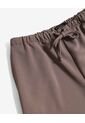 Pantalón  Para Mujer Moda Color Café Marca Seven Seven #28072015 de Seven Seven