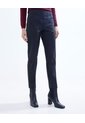 Pantalon Para Mujer  Color Negro Marca Seven Seven #28071673 de Seven Seven