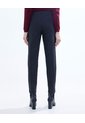 Pantalon Para Mujer  Color Negro Marca Seven Seven #28071673 de Seven Seven