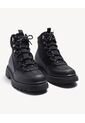 Botas  Para Hombre Botin Color Negro Marca Seven Seven #45670019 de Seven Seven