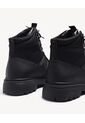 Botas  Para Hombre Botin Color Negro Marca Seven Seven #45670019 de Seven Seven