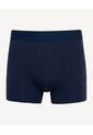 Boxer  Para Hombre Filete Corto Algodón Color Azul Marca Seven Seven #45000386 de Seven Seven