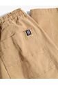 Pantalón  Para Hombre Jogger Color Camel Marca Seven Seven #45071187 de Seven Seven