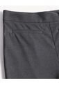 Pantalón  Para Mujer Moda Color Gris Marca Seven Seven #28071955 de Seven Seven