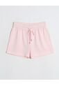 Short  Para Mujer Multiusos Plano Color Rosa Marca Seven Seven #28191134 de Seven Seven
