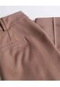 Pantalón  Para Mujer Moda Color Taupe Marca Seven Seven #28071940 de Seven Seven