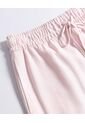 Short  Para Mujer Multiusos Plano Color Rosa Marca Seven Seven #28191134 de Seven Seven