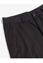 Pantalón  Para Hombre Moda Color Negro Marca Seven Seven #45071155 de Seven Seven