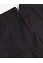 Pantalón  Para Hombre Moda Color Negro Marca Seven Seven #45071155 de Seven Seven