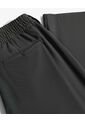 Pantalón  Para Hombre Jogger Color Gris Marca Seven Seven #45071220 de Seven Seven