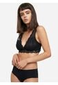 Panty Para Mujer Cachetero Color Unicolor Marca Seven Seven #28800016 de Seven Seven
