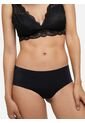 Panty Para Mujer Cachetero Color Unicolor Marca Seven Seven #28800016 de Seven Seven