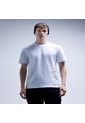 Camiseta Para Hombre Manga Corta Color Blanco Marca Seven Seven #45092433 de Seven Seven