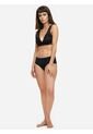 Panty Para Mujer Cachetero Color Unicolor Marca Seven Seven #28800016 de Seven Seven