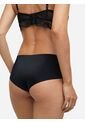 Panty Para Mujer Cachetero Color Unicolor Marca Seven Seven #28800016 de Seven Seven