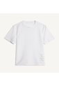 Camiseta Para Hombre Manga Corta Color Blanco Marca Seven Seven #45092433 de Seven Seven