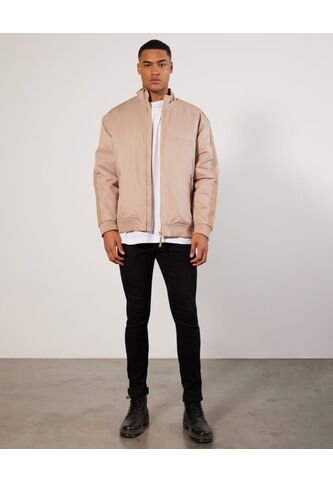 Jean Para Hombre Skinny Color Negro Marca Seven Seven #45160505 Seven Seven