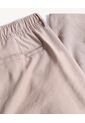 Pantalón  Para Hombre Moda Color Beige Marca Seven Seven #45071219 de Seven Seven
