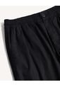 Pantalón  Para Hombre Jogger Color Negro Marca Seven Seven #45071189 de Seven Seven