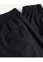 Pantalón  Para Hombre Jogger Color Negro Marca Seven Seven #45071189 de Seven Seven