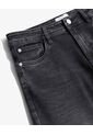 Jean  Para Hombre Skinny Color Negro Marca Seven Seven #45160650 de Seven Seven