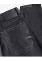 Jean  Para Hombre Skinny Color Negro Marca Seven Seven #45160650 de Seven Seven